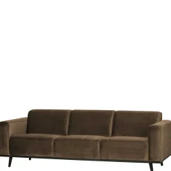 Wohnzimmer Sofa Lapel*Pharao24 Online