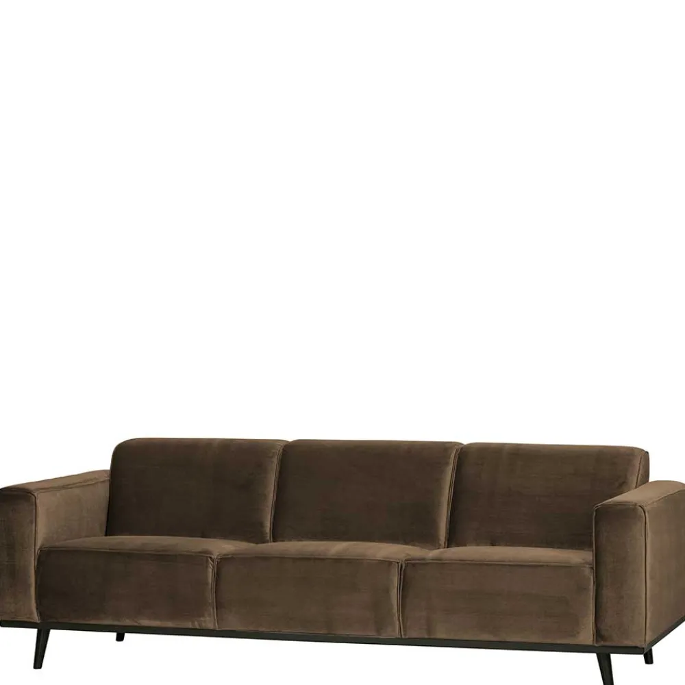 Wohnzimmer Sofa Lapel*Pharao24 Online