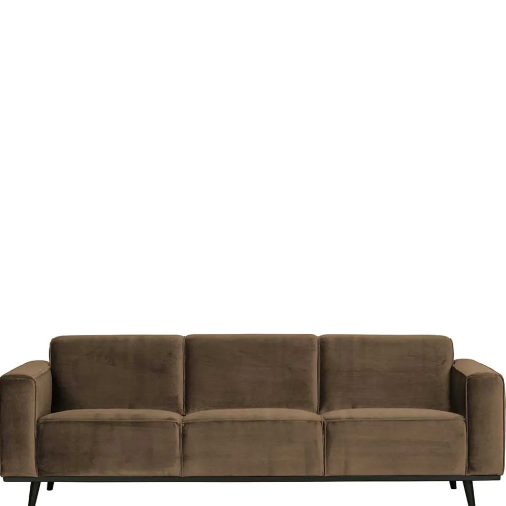 Wohnzimmer Sofa Lapel*Pharao24 Online