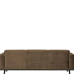 Wohnzimmer Sofa Lapel*Pharao24 Online