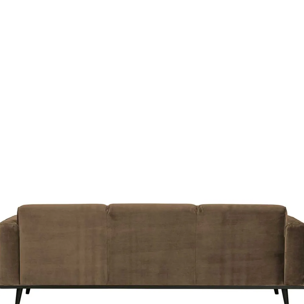Wohnzimmer Sofa Lapel*Pharao24 Online