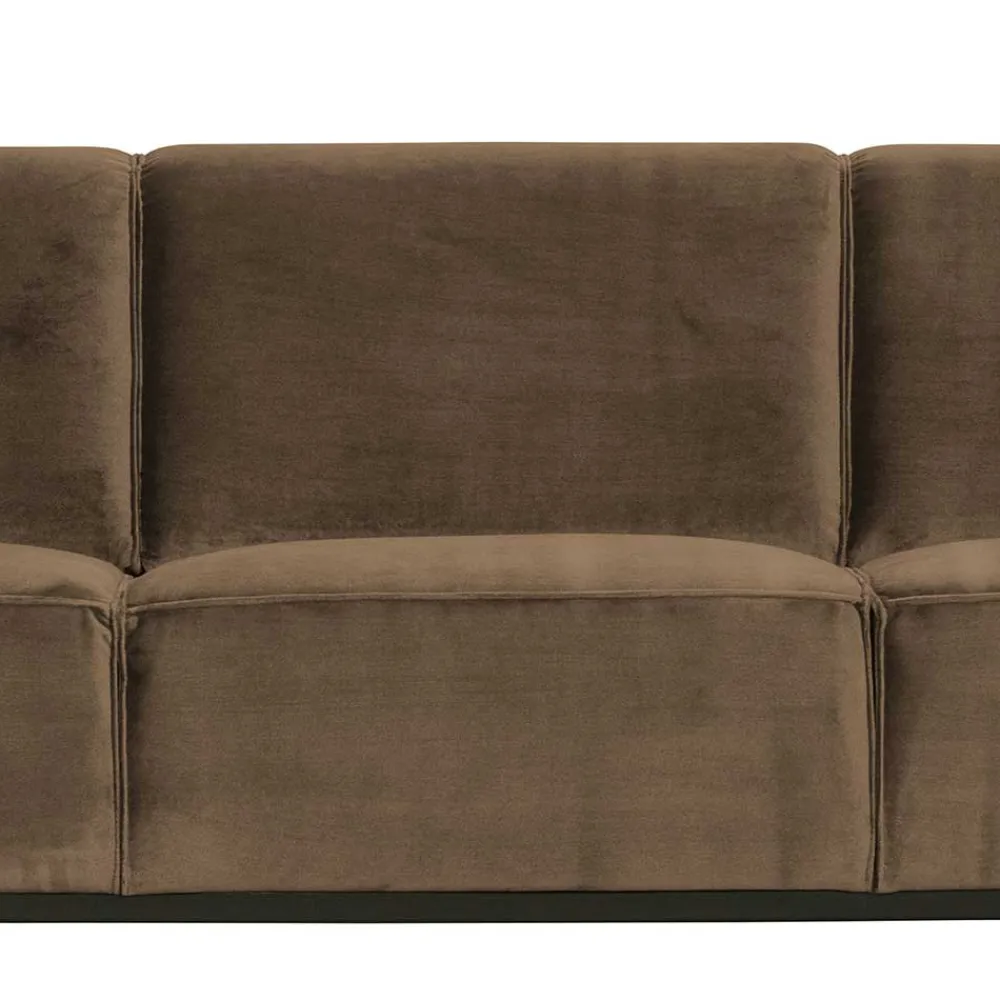 Wohnzimmer Sofa Lapel*Pharao24 Online