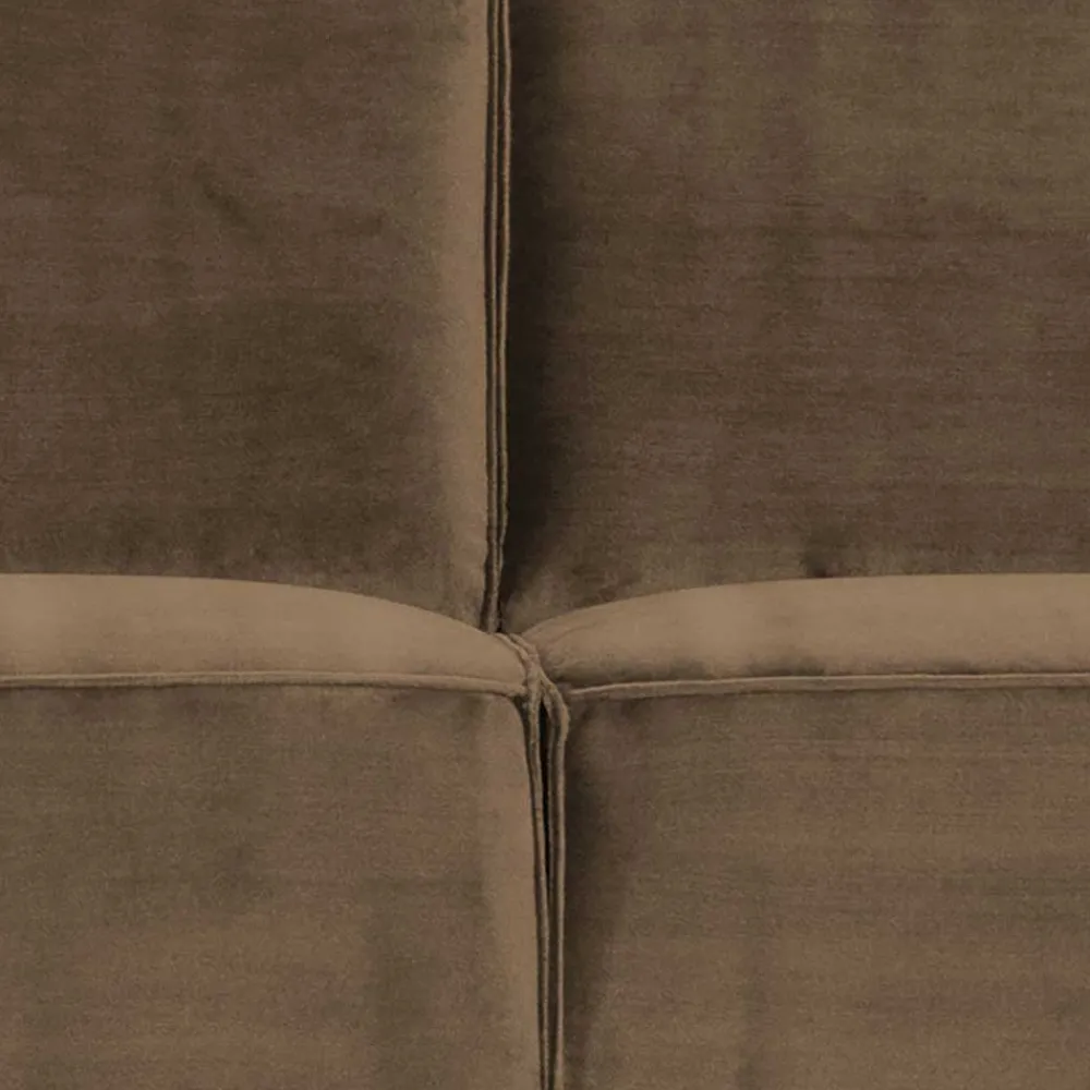 Wohnzimmer Sofa Lapel*Pharao24 Online