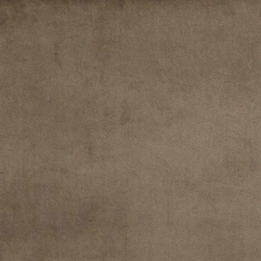 Wohnzimmer Sofa Lapel*Pharao24 Online