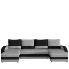 Wohnzimmer Sofa Laspezia*Pharao24 Clearance