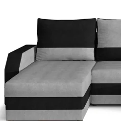 Wohnzimmer Sofa Laspezia*Pharao24 Clearance