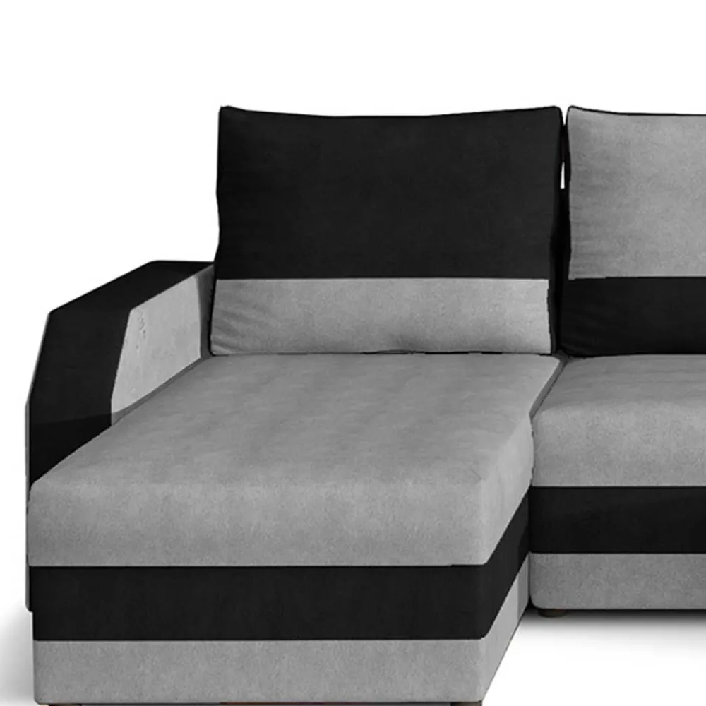 Wohnzimmer Sofa Laspezia*Pharao24 Clearance