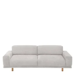 Discount Wohnzimmer Sofa Lavronica 3 Sitzer Sofa