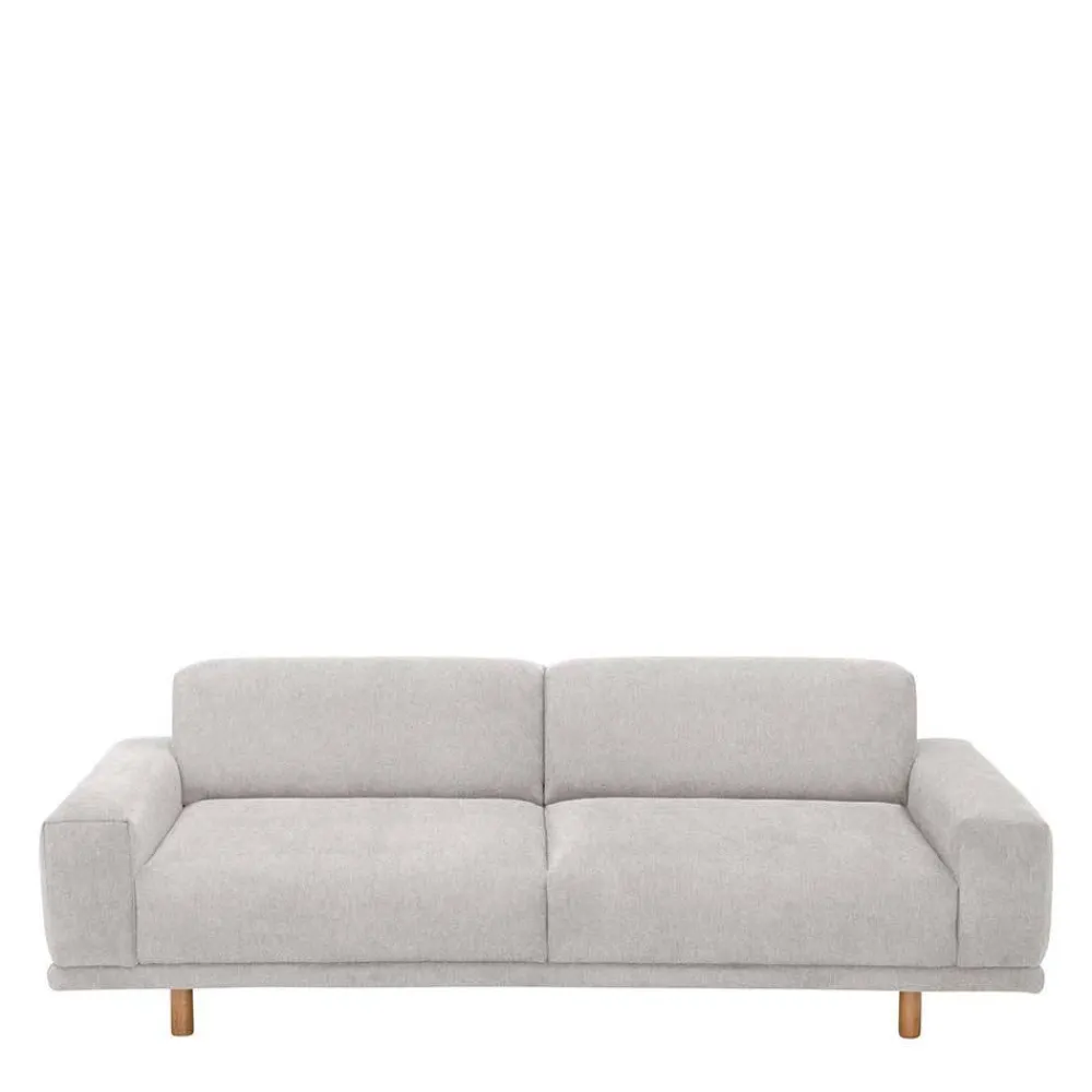 Discount Wohnzimmer Sofa Lavronica 3 Sitzer Sofa
