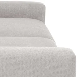 Discount Wohnzimmer Sofa Lavronica 3 Sitzer Sofa