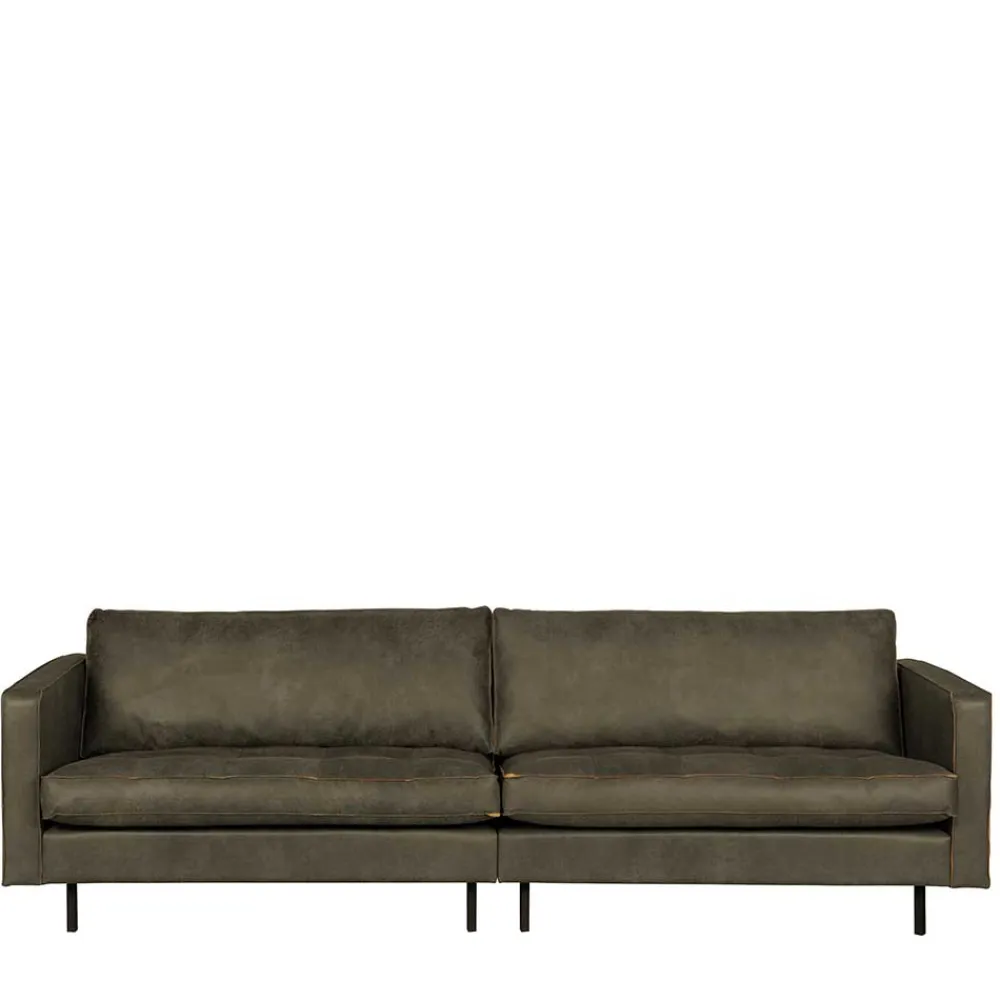 New Wohnzimmer Sofa Lefona Wohnzimmercouch|3 Sitzer Sofa