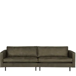 New Wohnzimmer Sofa Lefona Wohnzimmercouch|3 Sitzer Sofa