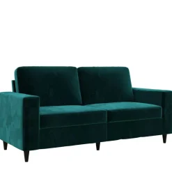 Wohnzimmer Sofa Love*Pharao24 New