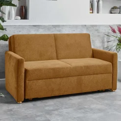 Best Wohnzimmer Sofa Luvega Polstermöbel|Wohnzimmercouch