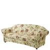 Wohnzimmer Sofa Marcs*Pharao24 Clearance