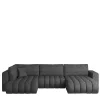 New Wohnzimmer Sofa Onesti Wohnlandschaften|Ecksofas