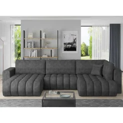 New Wohnzimmer Sofa Onesti Wohnlandschaften|Ecksofas