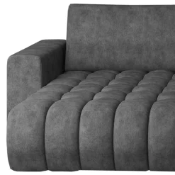 New Wohnzimmer Sofa Onesti Wohnlandschaften|Ecksofas