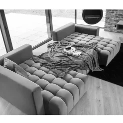 New Wohnzimmer Sofa Onesti Wohnlandschaften|Ecksofas