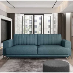 Wohnzimmer Sofa Pease*Pharao24 Online