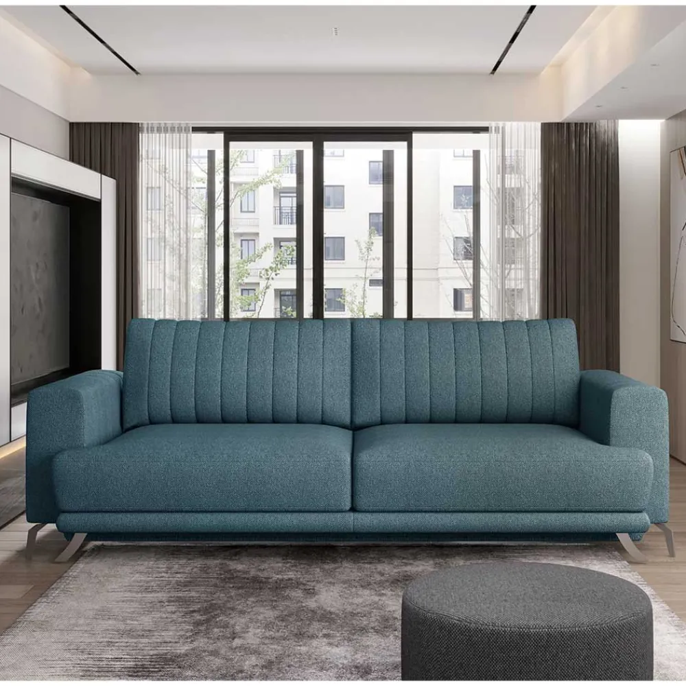 Wohnzimmer Sofa Pease*Pharao24 Online