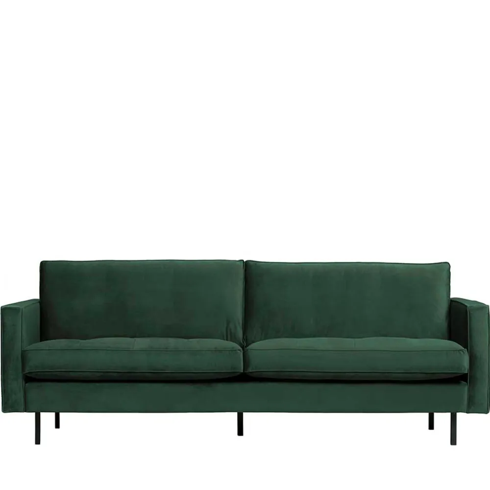 Wohnzimmer Sofa Vagonna*Pharao24 Hot