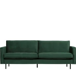 Wohnzimmer Sofa Vagonna*Pharao24 Hot