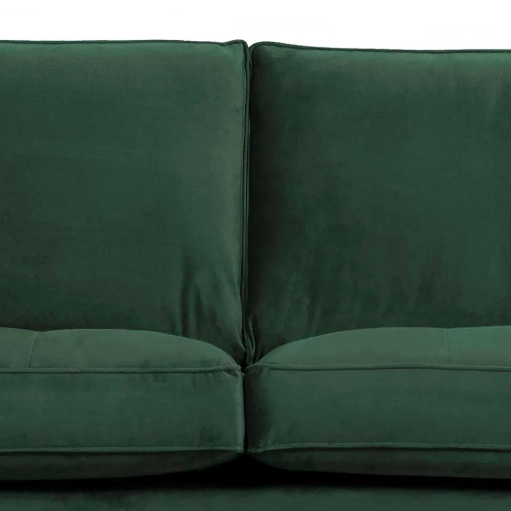 Wohnzimmer Sofa Vagonna*Pharao24 Hot