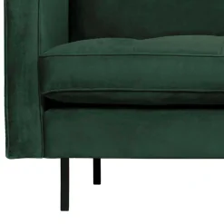 Wohnzimmer Sofa Vagonna*Pharao24 Hot