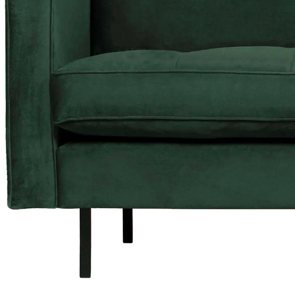 Wohnzimmer Sofa Vagonna*Pharao24 Hot