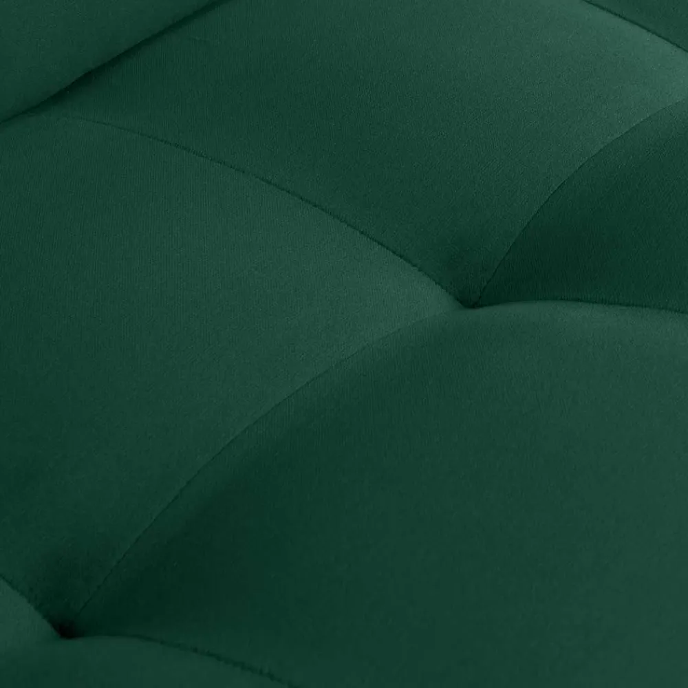 Wohnzimmer Sofa Vagonna*Pharao24 Hot