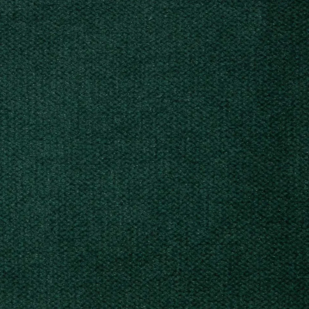 Wohnzimmer Sofa Vagonna*Pharao24 Hot