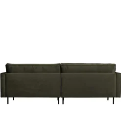 Wohnzimmer Sofa Verella*Pharao24 Sale