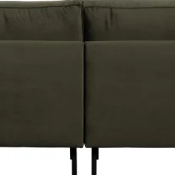 Wohnzimmer Sofa Verella*Pharao24 Sale