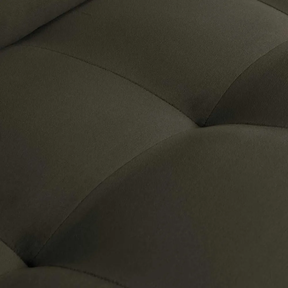 Wohnzimmer Sofa Verella*Pharao24 Sale