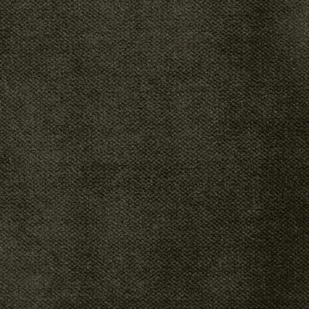 Wohnzimmer Sofa Verella*Pharao24 Sale