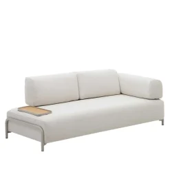 Wohnzimmer Sofa Vivo*Pharao24 Discount