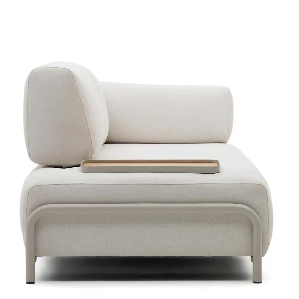 Wohnzimmer Sofa Vivo*Pharao24 Discount