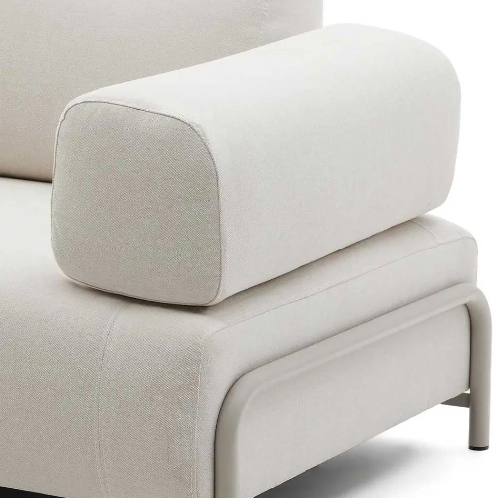 Wohnzimmer Sofa Vivo*Pharao24 Discount