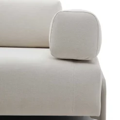 Wohnzimmer Sofa Vivo*Pharao24 Discount