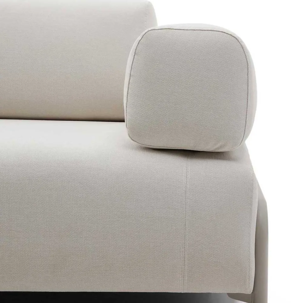 Wohnzimmer Sofa Vivo*Pharao24 Discount