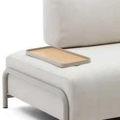 Wohnzimmer Sofa Vivo*Pharao24 Discount