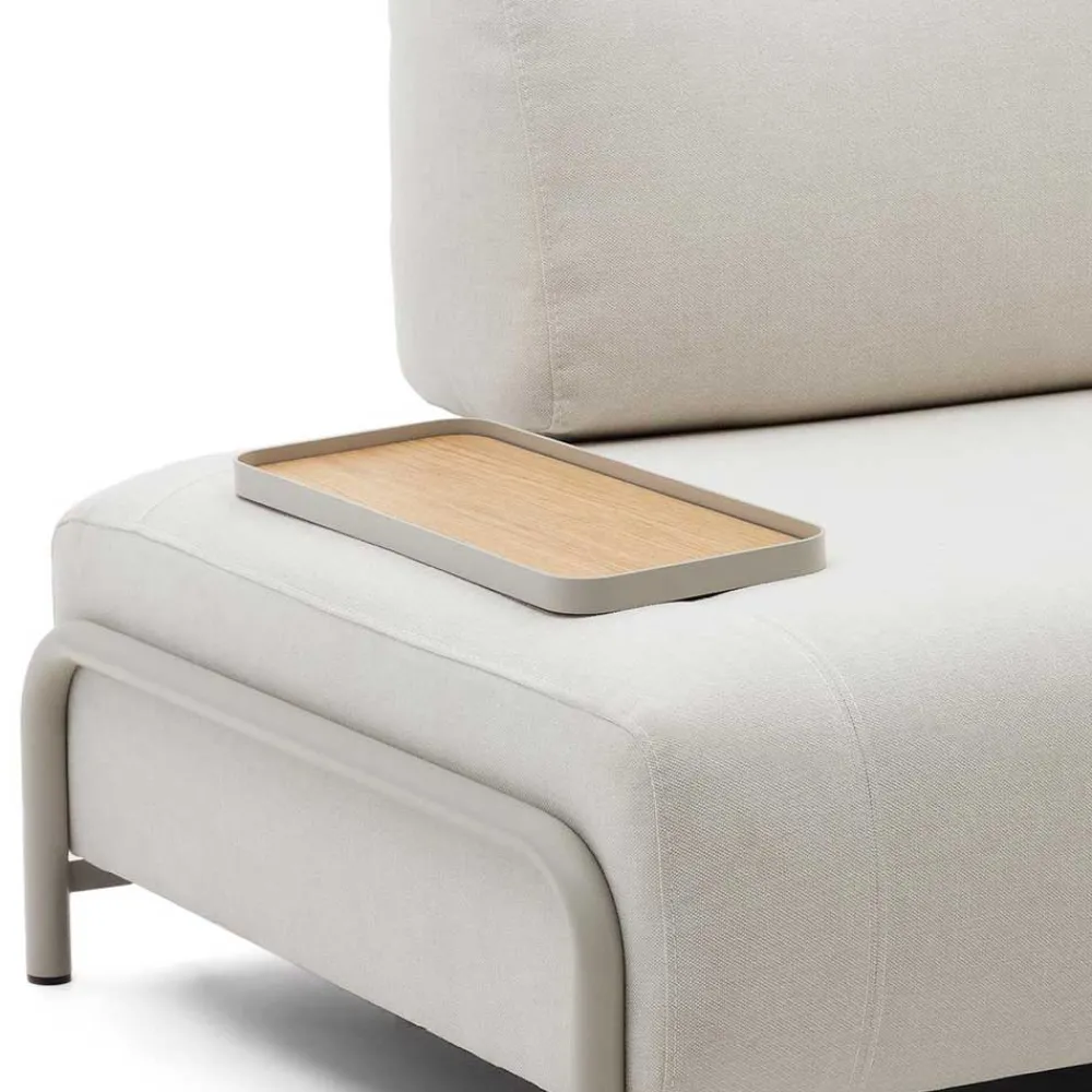 Wohnzimmer Sofa Vivo*Pharao24 Discount