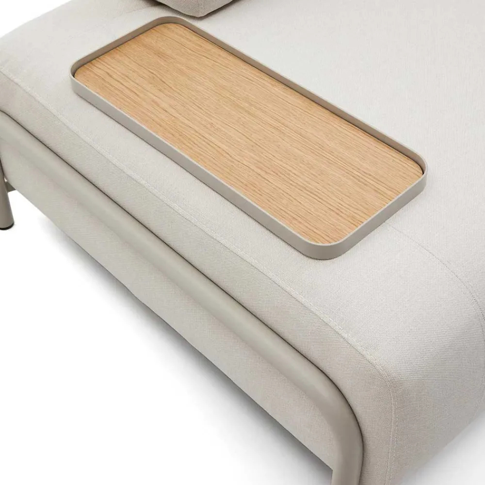 Wohnzimmer Sofa Vivo*Pharao24 Discount