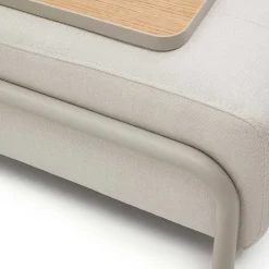 Wohnzimmer Sofa Vivo*Pharao24 Discount