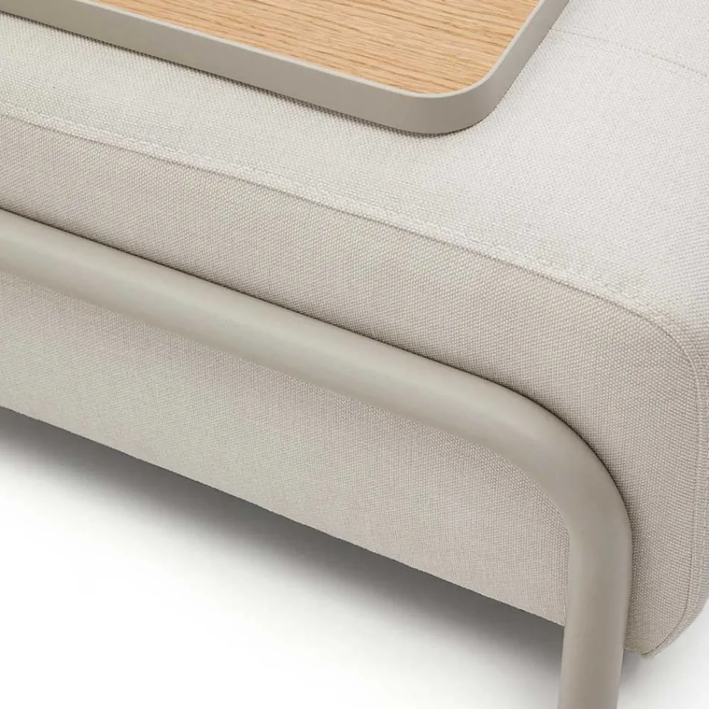 Wohnzimmer Sofa Vivo*Pharao24 Discount