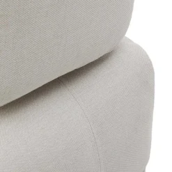 Wohnzimmer Sofa Vivo*Pharao24 Discount