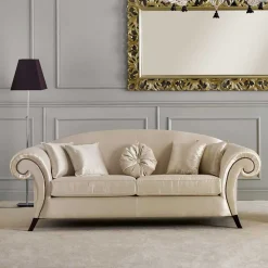 Outlet Wohnzimmer Sofa Wrexham Polstermöbel|Wohnzimmercouch