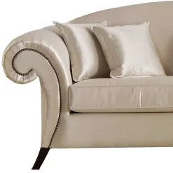 Outlet Wohnzimmer Sofa Wrexham Polstermöbel|Wohnzimmercouch