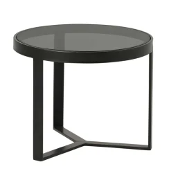 Clearance Wohnzimmer Tisch Aglaia Wohnzimmertisch|Glastische